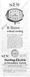 Sterling 1930 446.jpg